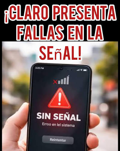 Categoria